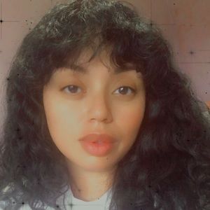 Meet your Posher, Jocelyn